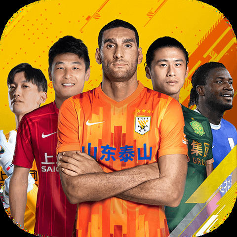 jn体育官网入口登录